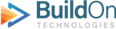 BuildOn
